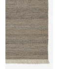 Momeni Cove Area Rug CV-01 Grey 2' X 3'