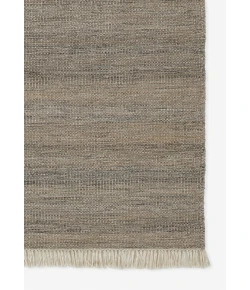 Momeni Cove Cv-01 Grey Area Rug 2 ft. X 3 ft. Rectangle