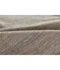 Momeni Cove Area Rug CV-01 Grey 2' X 3'