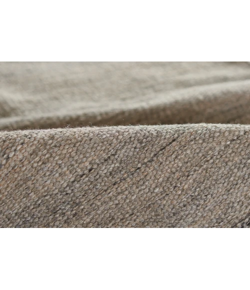 Momeni Cove Area Rug CV-01 Grey 2' X 3'