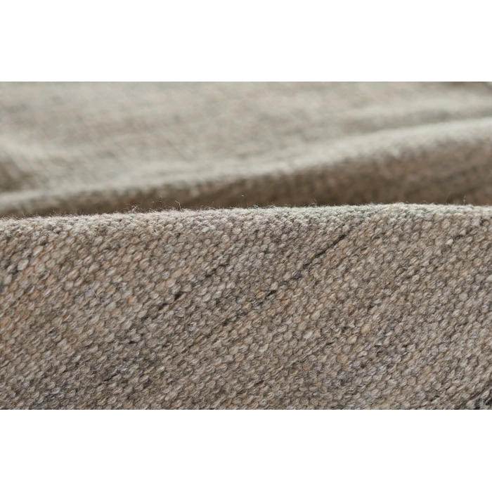 Momeni Cove Area Rug CV-01 Grey 10' X 14'