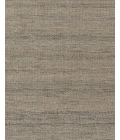Momeni Cove Area Rug CV-01 Grey 2' X 3'