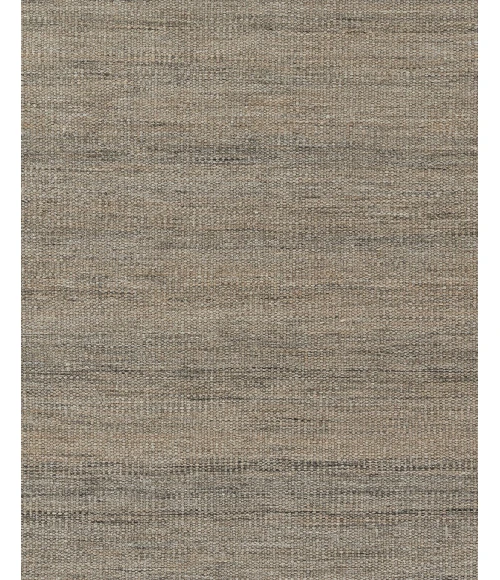 Momeni Cove Area Rug CV-01 Grey 2' X 3'