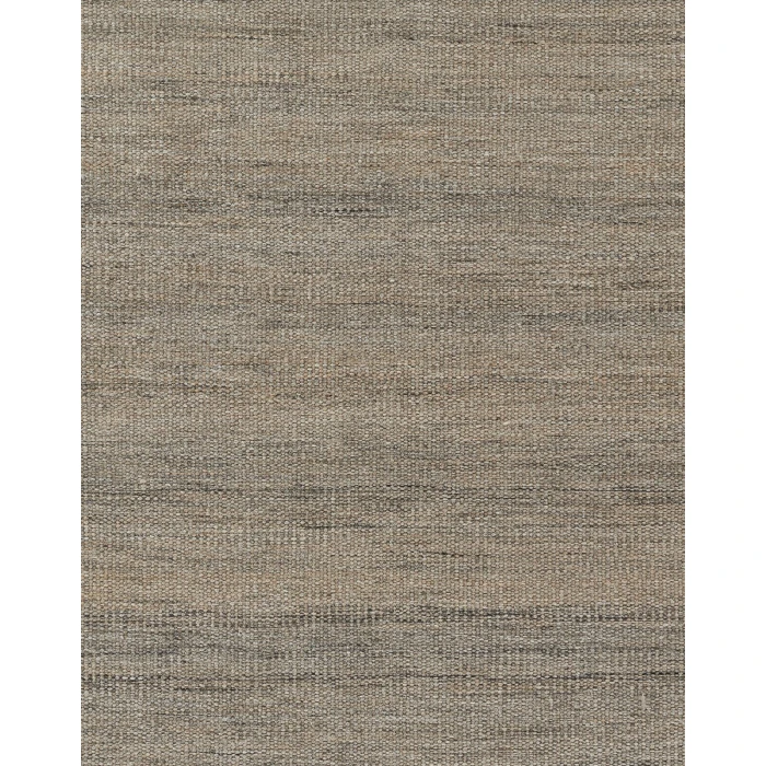 Momeni Cove Area Rug CV-01 Grey 10' X 14'