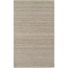 Momeni Cove Cv-01 Natural Area Rug 5 ft. X 8 ft. Rectangle