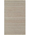 Momeni Cove Area Rug CV-01 Natural 8' X 10'