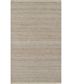 Momeni Cove Cv-01 Natural Area Rug 8 ft. X 10 ft. Rectangle