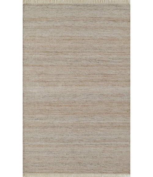Momeni Cove Area Rug CV-01 Natural 8' X 10'