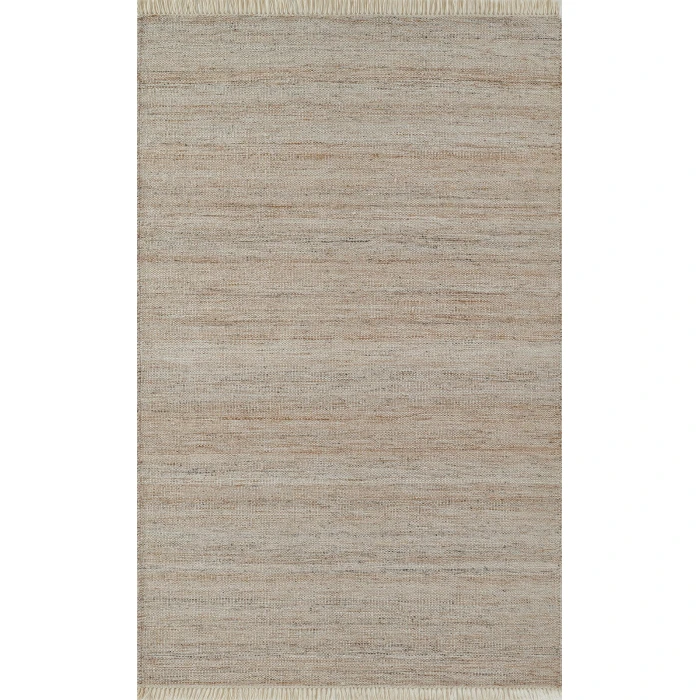 Momeni Cove Area Rug CV-01 Natural 8' X 10'