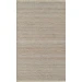 Momeni Cove Cv-01 Natural Area Rug 5 ft. X 8 ft. Rectangle