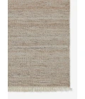 Momeni Cove Area Rug CV-01 Natural 8' X 10'