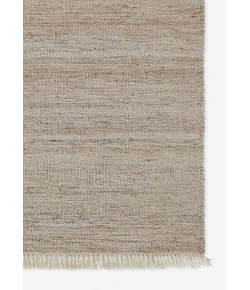 Momeni Cove Cv-01 Natural Area Rug 8 ft. X 10 ft. Rectangle