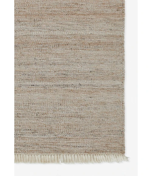 Momeni Cove Area Rug CV-01 Natural 8' X 10'