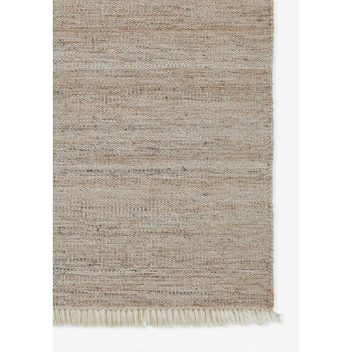 Momeni Cove Area Rug CV-01 Natural 8' X 10'