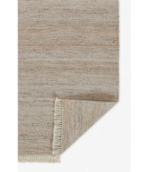 Momeni Cove Area Rug CV-01 Natural 8' X 10'