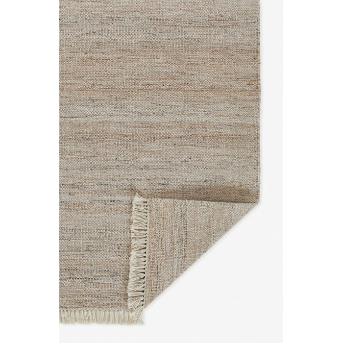 Momeni Cove Area Rug CV-01 Natural 8' X 10'
