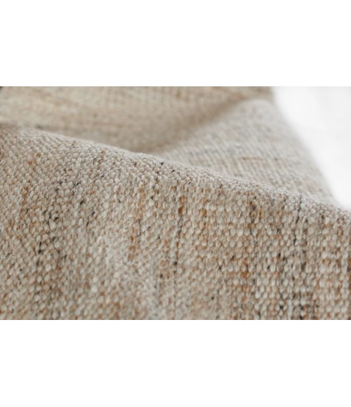 Momeni Cove Area Rug CV-01 Natural 8' X 10'