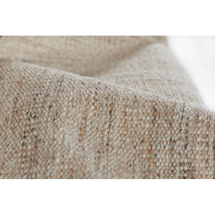 Momeni Cove Area Rug CV-01 Natural 8' X 10'
