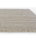 Momeni Cove Area Rug CV-01 Natural 8' X 10'