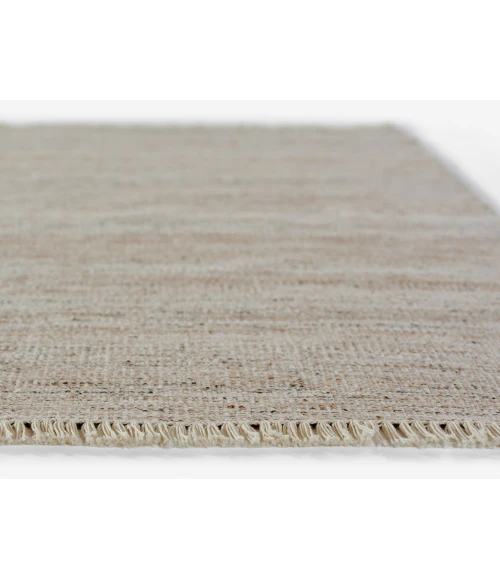 Momeni Cove Area Rug CV-01 Natural 8' X 10'