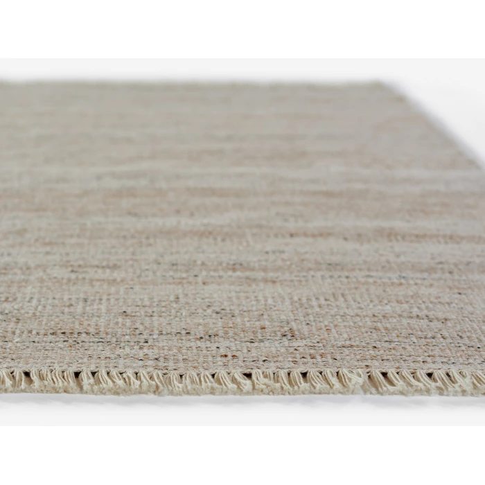 Momeni Cove Area Rug CV-01 Natural 8' X 10'