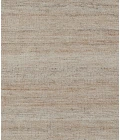 Momeni Cove Area Rug CV-01 Natural 8' X 10'