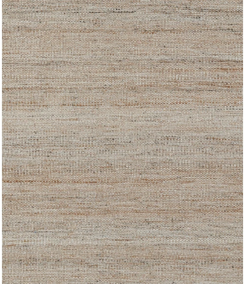 Momeni Cove Area Rug CV-01 Natural 8' X 10'