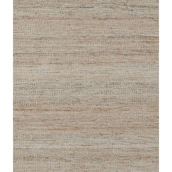 Momeni Cove Area Rug CV-01 Natural 8' X 10'
