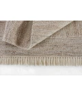 Momeni Cove Area Rug CV-01 Natural 8' X 10'