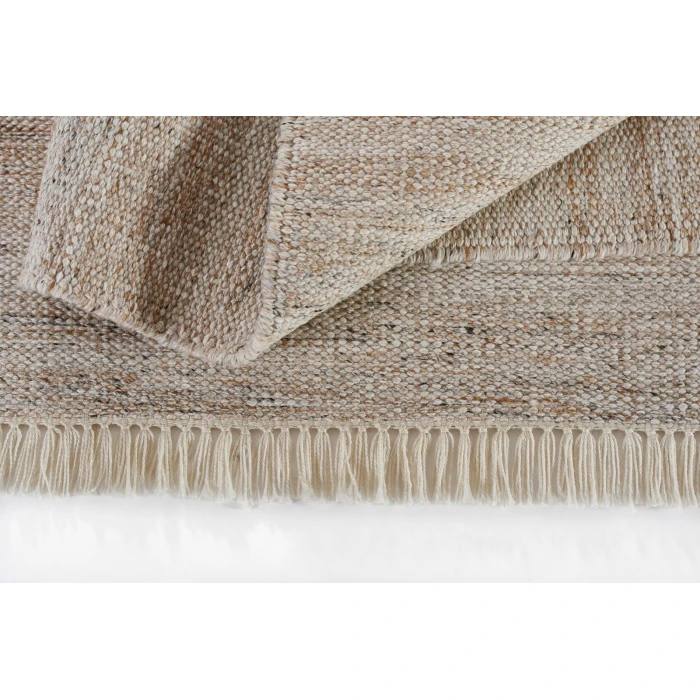 Momeni Cove Area Rug CV-01 Natural 8' X 10'