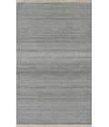 Momeni Cove CV-01 Silver 9' X 12' Area Rug