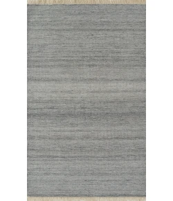 Momeni Cove Cv-01 Silver Area Rug 9 ft. X 12 ft. Rectangle