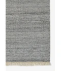 Momeni Cove CV-01 Silver 9' X 12' Area Rug