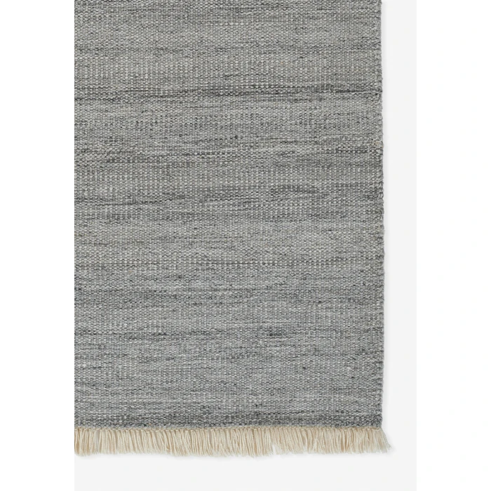 Momeni Cove CV-01 Silver 10' X 14' Area Rug