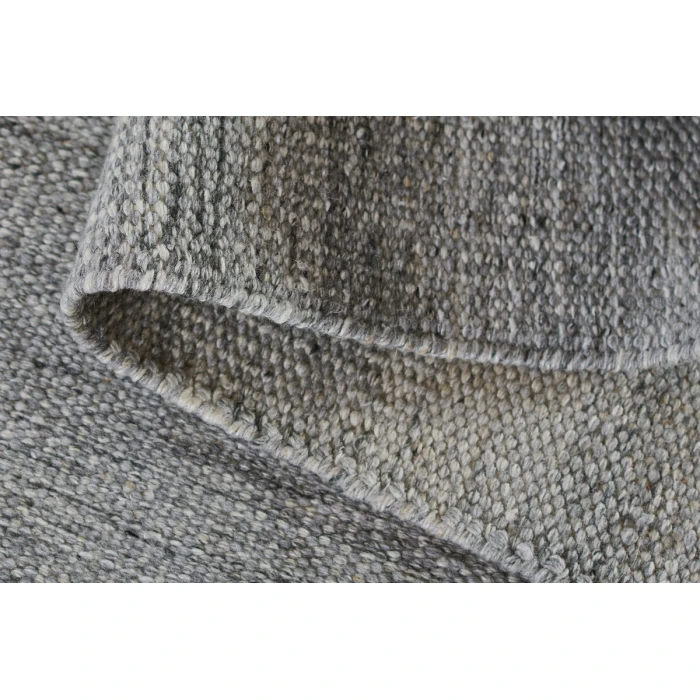 Momeni Cove CV-01 Silver 10' X 14' Area Rug