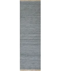 Momeni Cove CV-01 Silver 9' X 12' Area Rug