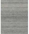 Momeni Cove CV-01 Silver 9' X 12' Area Rug