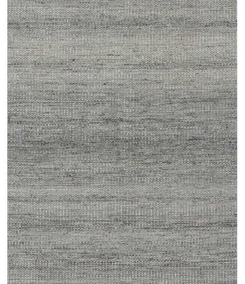 Momeni Cove CV-01 Silver 9' X 12' Area Rug