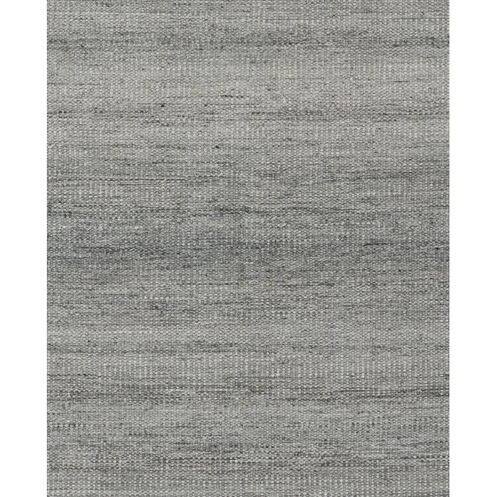 Momeni Cove CV-01 Silver 10' X 14' Area Rug