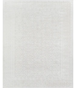 Momeni Covington Cov-2 Ivory Area Rug 2 ft. 3 in. X 7 ft. 6 in. Runner