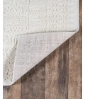 Momeni Covington Area Rug COV-2 Ivory 2'3 X 7'6 Runner
