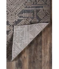 Momeni Covington Area Rug COV-5 Brown 3'11 X 5'7
