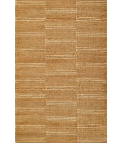 Momeni Crescent Cre-1 Natural Area Rug 3 ft. 6 in. X 5 ft. 6 in. Rectangle