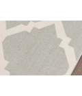 Momeni Dakota Area Rug DAK14 Grey 7'10 X 9'10