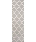Momeni Dakota Area Rug DAK14 Grey 7'10 X 9'10
