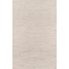 Momeni Erin Gates Dartmouth Drt-1 Beige Area Rug 2 ft. 3 in. X 8 ft. Runner