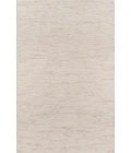 Momeni Dartmouth Area Rug DRT-1 Bartlett Beige 2'3 X 8' Runner