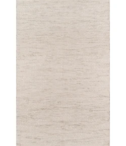Momeni Erin Gates Dartmouth Drt-1 Beige Area Rug 2 ft. 3 in. X 8 ft. Runner