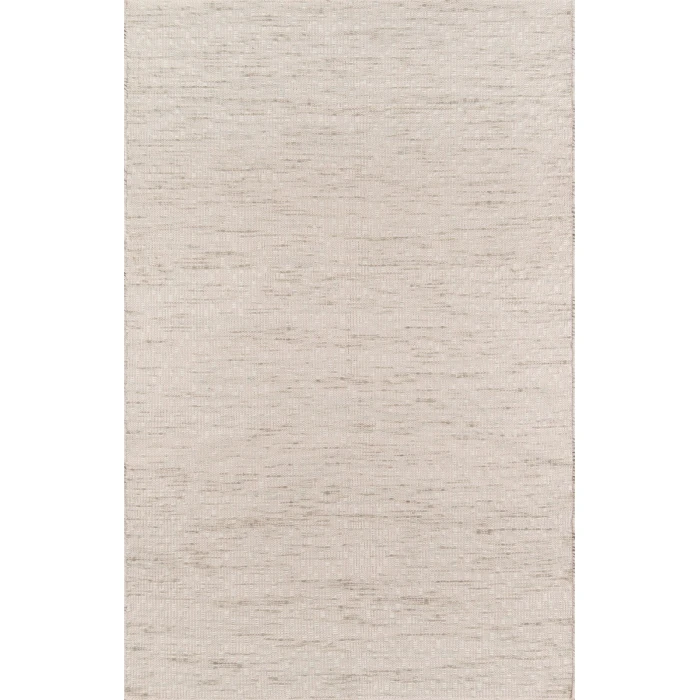 Momeni Dartmouth Area Rug DRT-1 Bartlett Beige 2'3 X 8' Runner