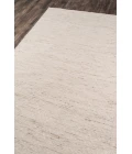 Momeni Dartmouth Area Rug DRT-1 Bartlett Beige 2'3 X 8' Runner